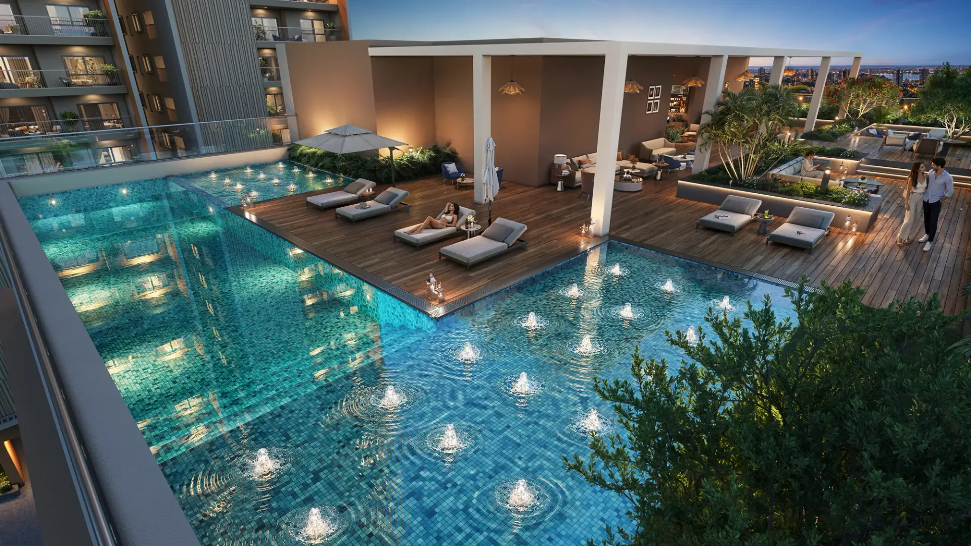 amenities-image