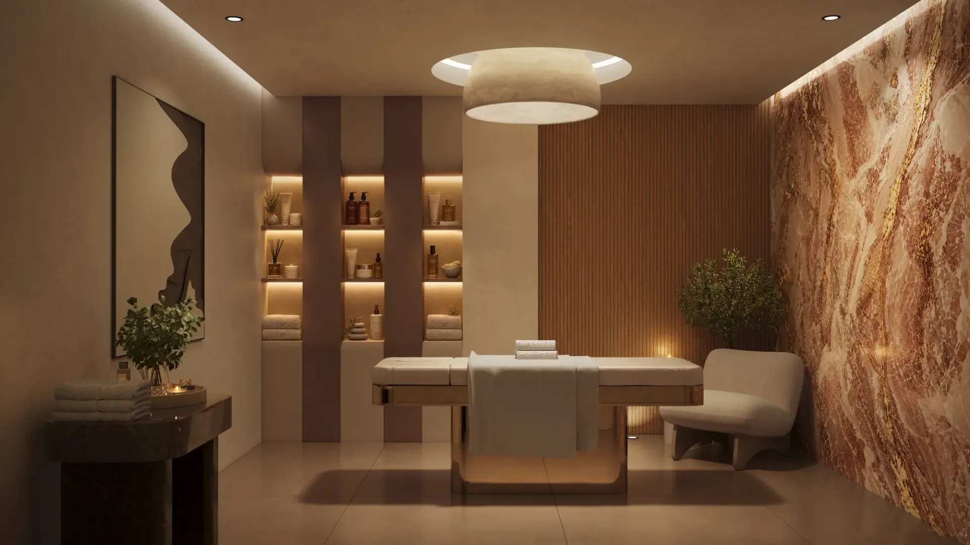 amenities-image