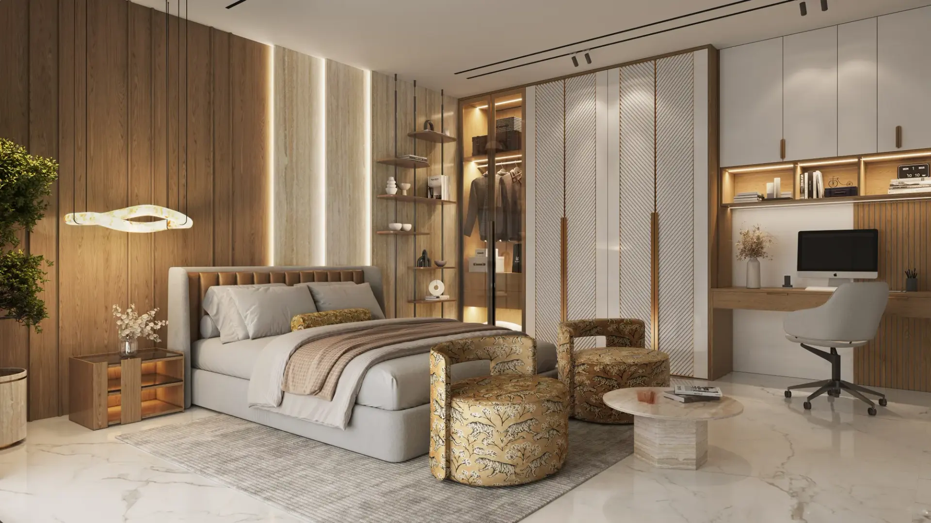 amenities-image