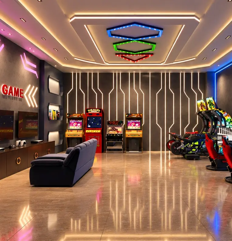 amenities-image