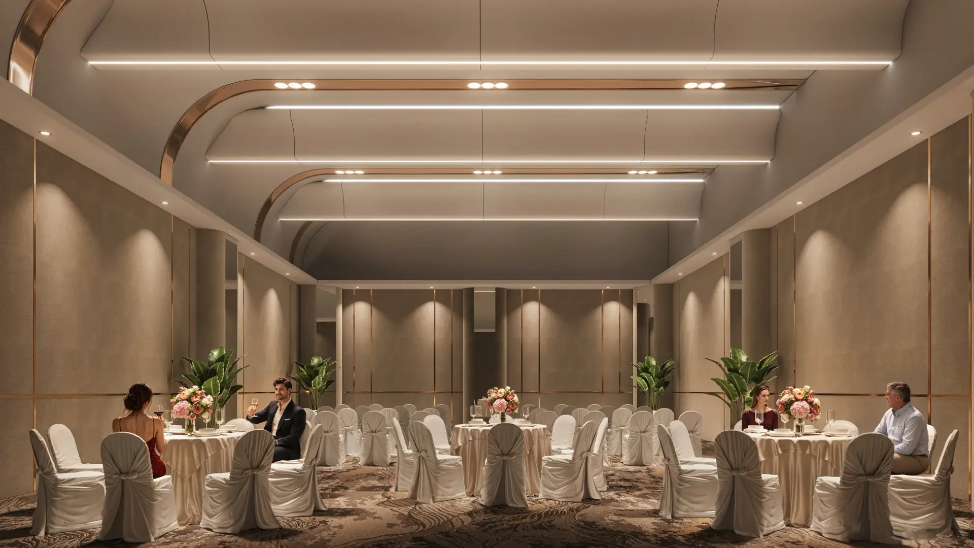 amenities-image