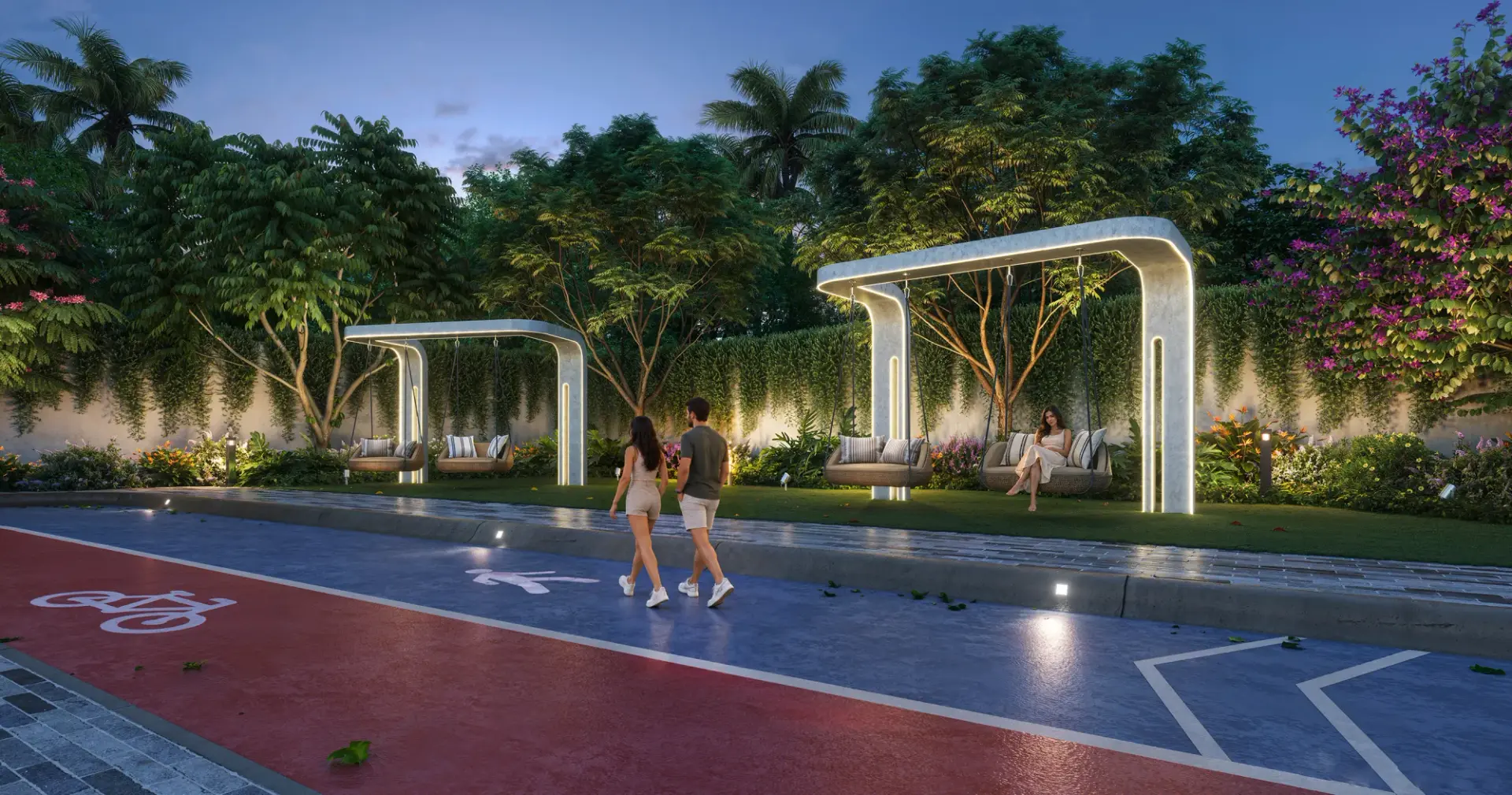 amenities-image