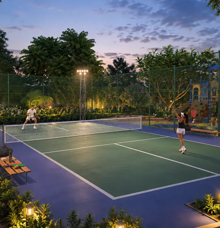 amenities-image
