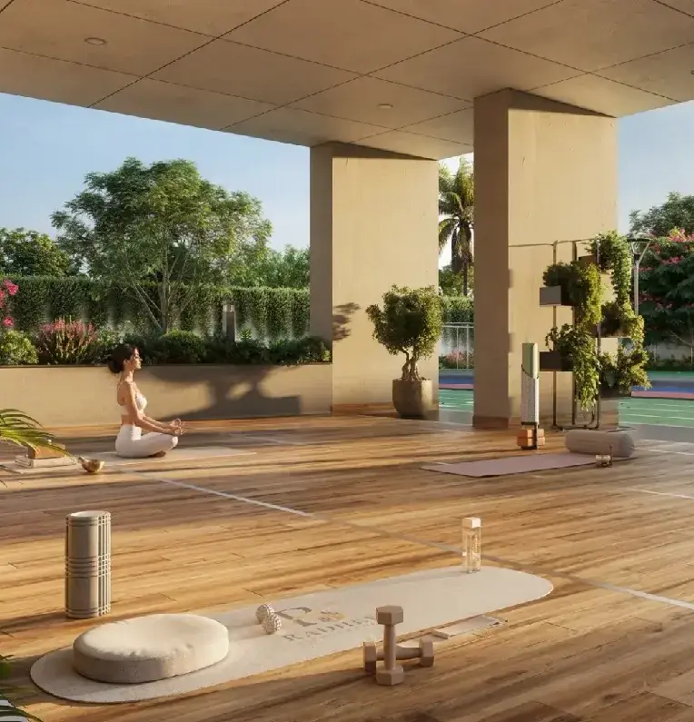 amenities-image