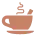 overview-icon