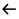 left-arrow