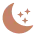 overview-icon