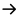 left-arrow