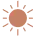 overview-icon