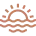 overview-icon