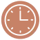 overview-icon